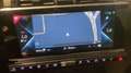 DS Automobiles DS 7 Crossback DS 7 Crossback E-Tense 4x4 Business Grigio - thumbnail 19