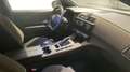 DS Automobiles DS 7 Crossback DS 7 Crossback E-Tense 4x4 Business Grigio - thumbnail 8
