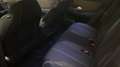 DS Automobiles DS 7 Crossback DS 7 Crossback E-Tense 4x4 Business Grigio - thumbnail 11