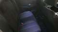 DS Automobiles DS 7 Crossback DS 7 Crossback E-Tense 4x4 Business Grigio - thumbnail 10