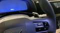 DS Automobiles DS 7 Crossback DS 7 Crossback E-Tense 4x4 Business Grigio - thumbnail 15
