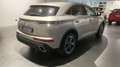 DS Automobiles DS 7 Crossback DS 7 Crossback E-Tense 4x4 Business Grigio - thumbnail 4