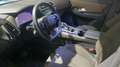 DS Automobiles DS 7 Crossback DS 7 Crossback E-Tense 4x4 Business Grigio - thumbnail 13