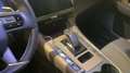 DS Automobiles DS 7 Crossback DS 7 Crossback E-Tense 4x4 Business Grigio - thumbnail 16