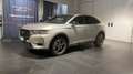 DS Automobiles DS 7 Crossback DS 7 Crossback E-Tense 4x4 Business Grigio - thumbnail 1