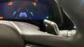 DS Automobiles DS 7 Crossback DS 7 Crossback E-Tense 4x4 Business Grigio - thumbnail 18
