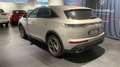DS Automobiles DS 7 Crossback DS 7 Crossback E-Tense 4x4 Business Grigio - thumbnail 2