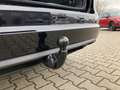 SEAT Alhambra FR-LINE 110 KW FR-Line 1.4 TSI 150PS SHZ+ACC+AHZV Schwarz - thumbnail 17