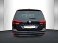 SEAT Alhambra FR-LINE 110 KW FR-Line 1.4 TSI 150PS SHZ+ACC+AHZV Schwarz - thumbnail 3
