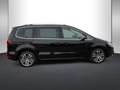 SEAT Alhambra FR-LINE 110 KW FR-Line 1.4 TSI 150PS SHZ+ACC+AHZV Schwarz - thumbnail 5