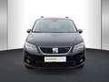 SEAT Alhambra FR-LINE 110 KW FR-Line 1.4 TSI 150PS SHZ+ACC+AHZV Schwarz - thumbnail 6