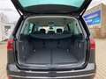 SEAT Alhambra FR-LINE 110 KW FR-Line 1.4 TSI 150PS SHZ+ACC+AHZV Schwarz - thumbnail 18