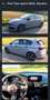 Fiat Tipo Tipo 5 Portes 1.4 95 ch S Gris - thumbnail 1