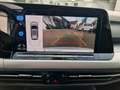 Volkswagen Golf VIII Variant 1.5TSI Life ACC Kamera Navi Klima Weiß - thumbnail 10