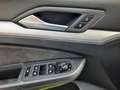 Volkswagen Golf VIII Variant 1.5TSI Life ACC Kamera Navi Klima Weiß - thumbnail 13