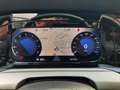 Volkswagen Golf VIII Variant 1.5TSI Life ACC Kamera Navi Klima Weiß - thumbnail 9