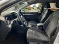 Volkswagen Golf VIII Variant 1.5TSI Life ACC Kamera Navi Klima Weiß - thumbnail 5