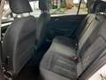 Volkswagen Golf VIII Variant 1.5TSI Life ACC Kamera Navi Klima Weiß - thumbnail 6