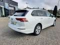 Volkswagen Golf VIII Variant 1.5TSI Life ACC Kamera Navi Klima Weiß - thumbnail 4