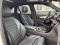 Mercedes-Benz GLC 350 350e 4MATIC Ambition | AMG Styling | Stoel verwarm Blanc - thumbnail 19