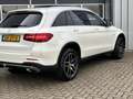 Mercedes-Benz GLC 350 350e 4MATIC Ambition | AMG Styling | Stoel verwarm Blanc - thumbnail 10