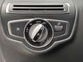 Mercedes-Benz GLC 350 350e 4MATIC Ambition | AMG Styling | Stoel verwarm Blanc - thumbnail 26