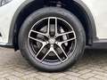 Mercedes-Benz GLC 350 350e 4MATIC Ambition | AMG Styling | Stoel verwarm Blanc - thumbnail 7
