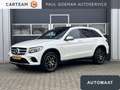Mercedes-Benz GLC 350 350e 4MATIC Ambition | AMG Styling | Stoel verwarm Weiß - thumbnail 1