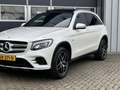 Mercedes-Benz GLC 350 350e 4MATIC Ambition | AMG Styling | Stoel verwarm Blanc - thumbnail 4