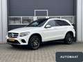 Mercedes-Benz GLC 350 350e 4MATIC Ambition | AMG Styling | Stoel verwarm Blanc - thumbnail 2