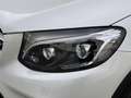Mercedes-Benz GLC 350 350e 4MATIC Ambition | AMG Styling | Stoel verwarm Blanc - thumbnail 5