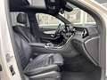 Mercedes-Benz GLC 350 350e 4MATIC Ambition | AMG Styling | Stoel verwarm Blanc - thumbnail 18