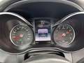 Mercedes-Benz GLC 350 350e 4MATIC Ambition | AMG Styling | Stoel verwarm Blanc - thumbnail 28