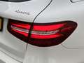 Mercedes-Benz GLC 350 350e 4MATIC Ambition | AMG Styling | Stoel verwarm Blanc - thumbnail 11