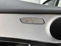 Mercedes-Benz GLC 350 350e 4MATIC Ambition | AMG Styling | Stoel verwarm Blanc - thumbnail 23