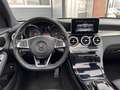 Mercedes-Benz GLC 350 350e 4MATIC Ambition | AMG Styling | Stoel verwarm Blanc - thumbnail 16