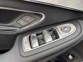 Mercedes-Benz GLC 350 350e 4MATIC Ambition | AMG Styling | Stoel verwarm Blanc - thumbnail 24