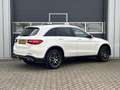 Mercedes-Benz GLC 350 350e 4MATIC Ambition | AMG Styling | Stoel verwarm Blanc - thumbnail 8