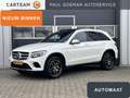 Mercedes-Benz GLC 350 350e 4MATIC Ambition | AMG Styling | Stoel verwarm Blanc - thumbnail 1