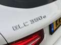 Mercedes-Benz GLC 350 350e 4MATIC Ambition | AMG Styling | Stoel verwarm Blanc - thumbnail 13