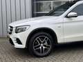Mercedes-Benz GLC 350 350e 4MATIC Ambition | AMG Styling | Stoel verwarm Blanc - thumbnail 3