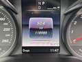 Mercedes-Benz GLC 350 350e 4MATIC Ambition | AMG Styling | Stoel verwarm Blanc - thumbnail 27