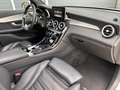 Mercedes-Benz GLC 350 350e 4MATIC Ambition | AMG Styling | Stoel verwarm Blanc - thumbnail 17