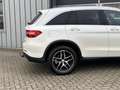 Mercedes-Benz GLC 350 350e 4MATIC Ambition | AMG Styling | Stoel verwarm Blanc - thumbnail 9