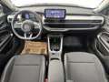 Jeep Avenger 1.2 e-Hybrid Summit e-DCT6 Schwarz - thumbnail 10