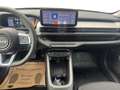 Jeep Avenger 1.2 e-Hybrid Summit e-DCT6 Schwarz - thumbnail 11