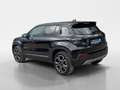 Jeep Avenger 1.2 e-Hybrid Summit e-DCT6 Schwarz - thumbnail 3