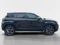 Jeep Avenger 1.2 e-Hybrid Summit e-DCT6 Schwarz - thumbnail 6