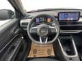 Jeep Avenger 1.2 e-Hybrid Summit e-DCT6 Schwarz - thumbnail 12