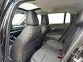 Jeep Avenger 1.2 e-Hybrid Summit e-DCT6 Schwarz - thumbnail 13